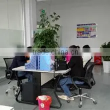 Shenzhen Vision Star Technology Co., Ltd. company overview - view 3