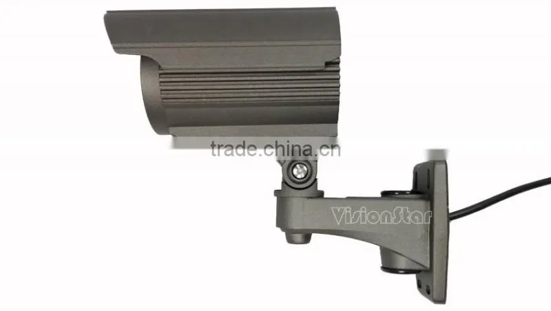 3mp OV4689 h.265 motion sensor p2p onvif outdoor full hd ip security camera