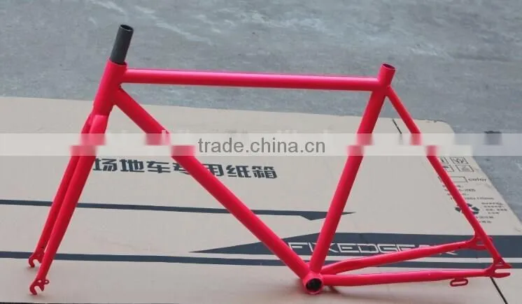 OEM Carbon Bike Frame,beautiful carbon road bike frame lightweight carbon frame bike On Sale