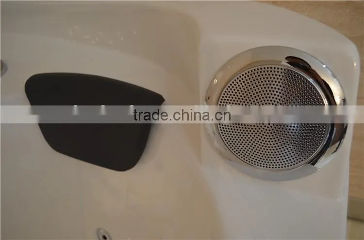 whirlpool bathtubs for sale,modern bathtubs,spa bathtubs