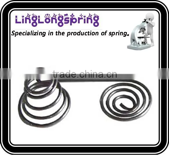 factory price aa battery connector spring wholesale