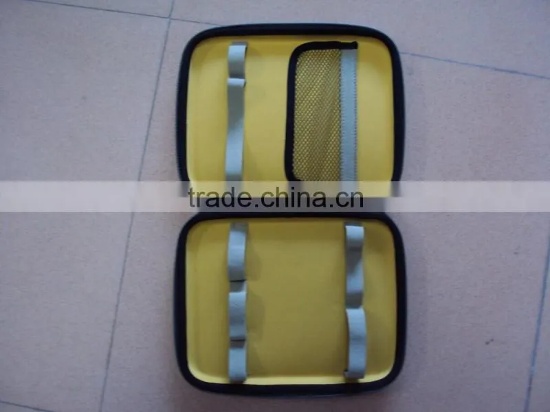 eva foam tablet case of eva case of tablet of custom eva case for tablet of hard eva case for tablet of eva hard case for tablet