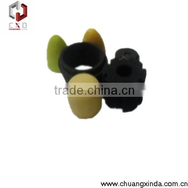 Top Quality Light Weight Sponge Foam Tube