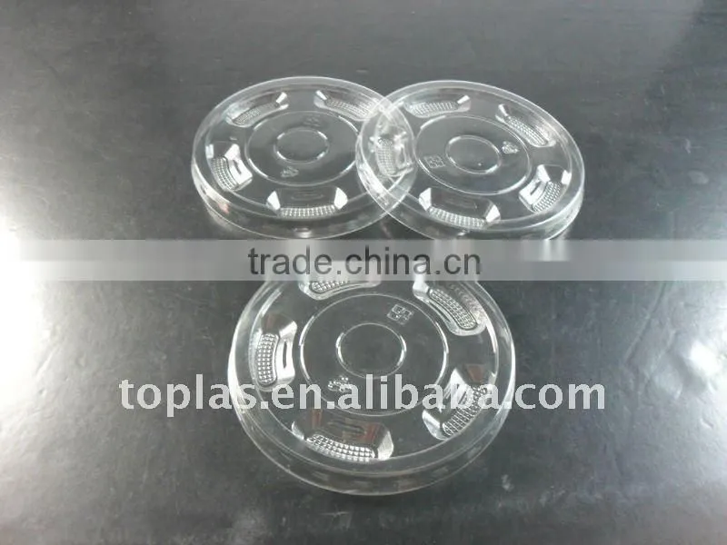 95cm ps disposable cup cover