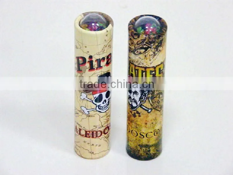 KALEIDOSCOPE TOYS