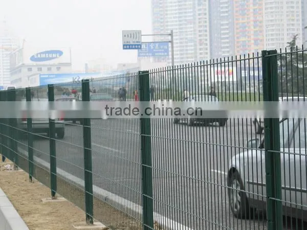 Metal garden field fence with trade assurance