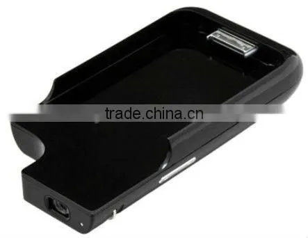 projector,speaker,power bank, multifunctional led mini pocket projector---640*360Pixels---12 Ans lumens