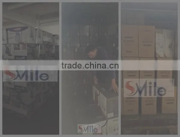 20L/25L/30L Wet And Dry And Blow Industrial Vacuum Cleaner