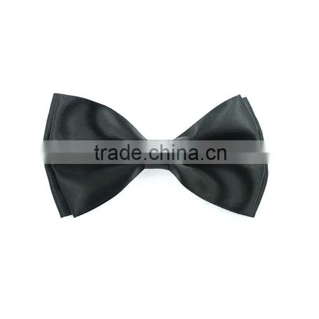 best sales white bow tie
