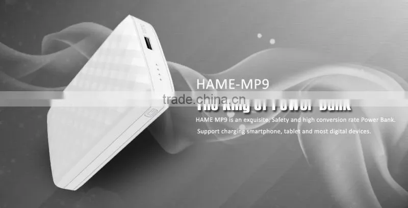 power bank for sony xperia z1