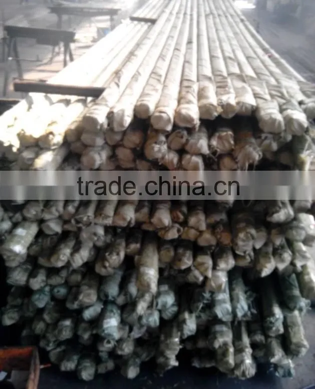 Hebei Formwork Tie Rods