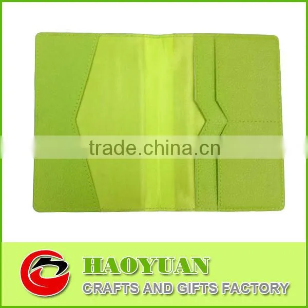 wholesale passport covers-HYHZ019