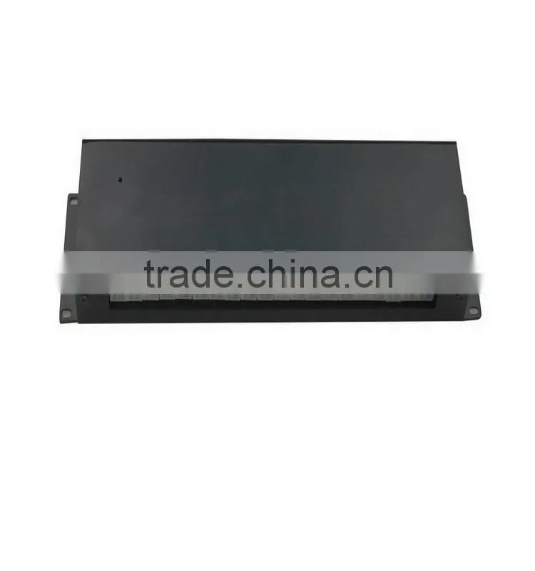 Smart Intercom Systems for Fuel/CNG/LNG Dispensers/Stations