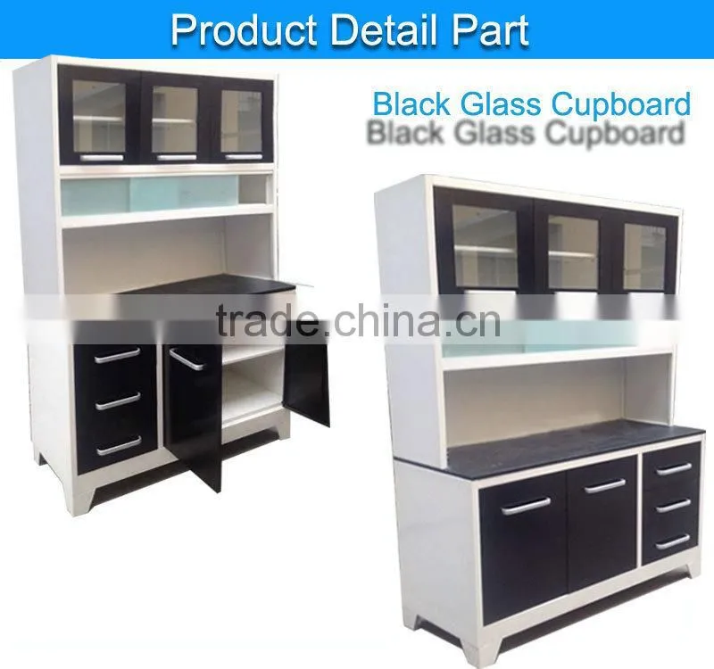 Cheap Price new arrival stainless steel kitchen cabinets price moveable kitchen cabinet slide door