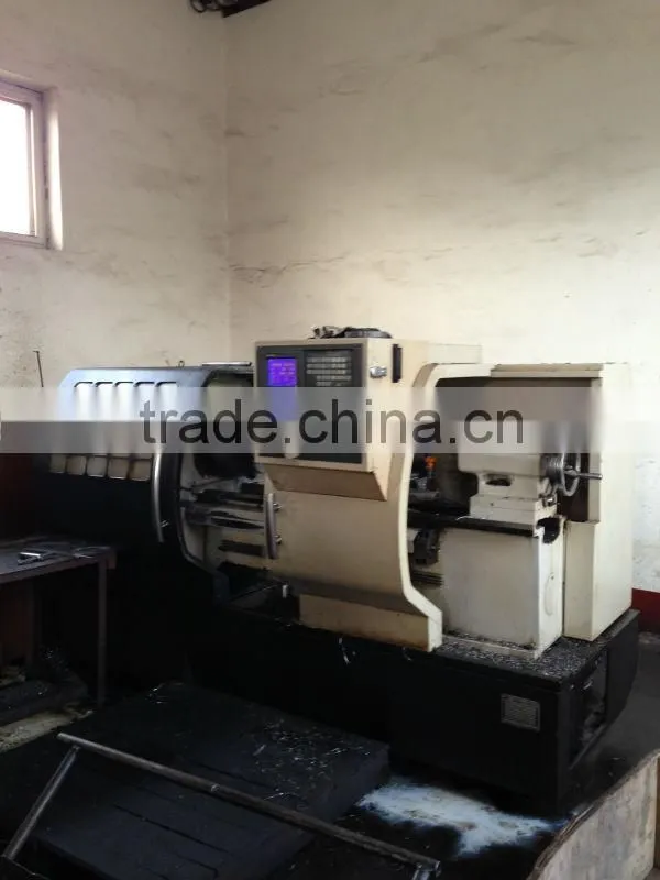 tee pipe coupling(factory )
