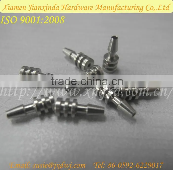 China Manufacture Aluminum Parts,Auto Spare Parts,Machine Parts