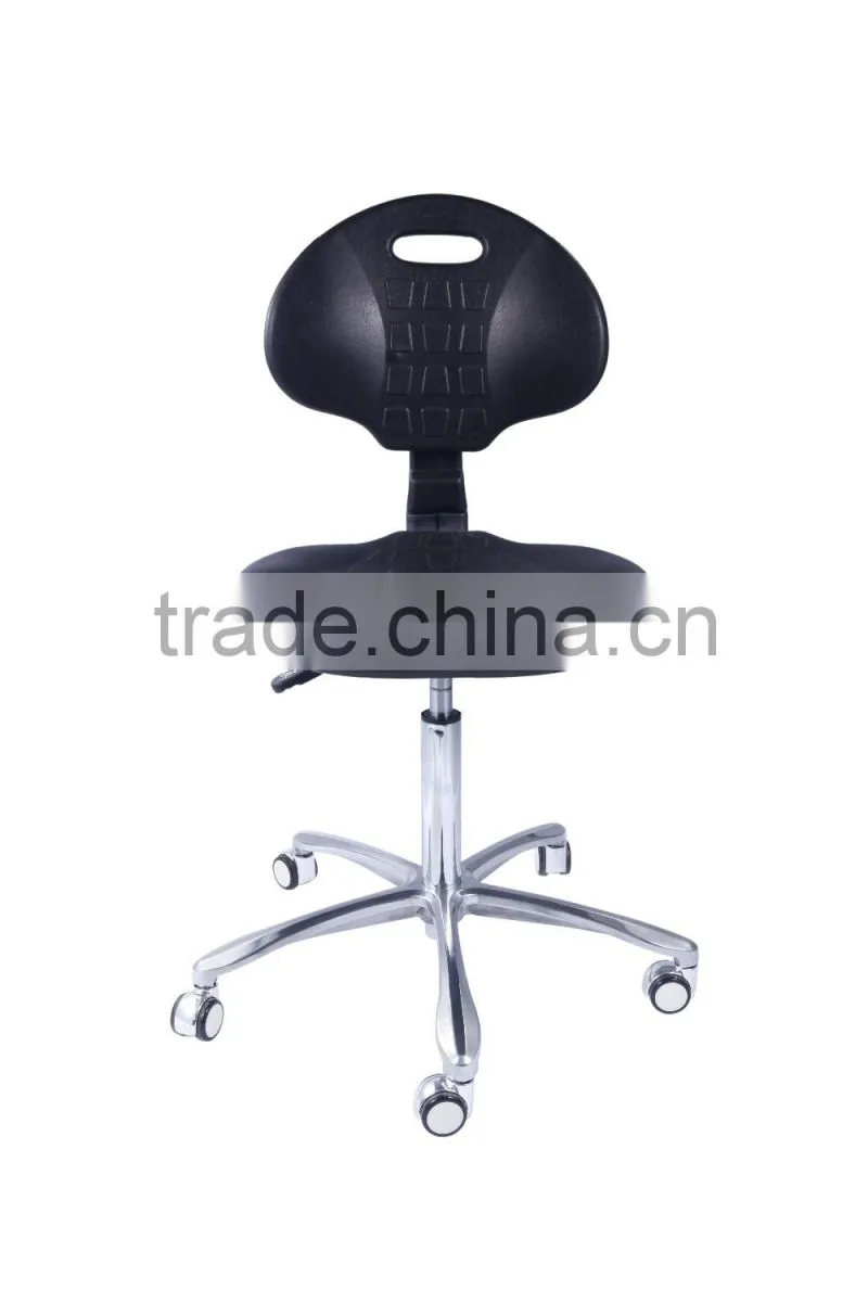 China products prices metal folding stool lab stool chair from alibaba china