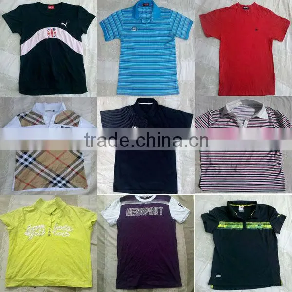 used men clothes