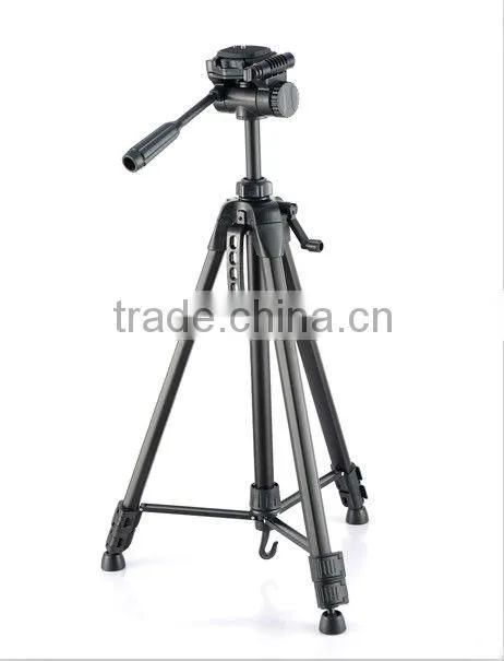 Popular Lightweight aluminium camera boom stand