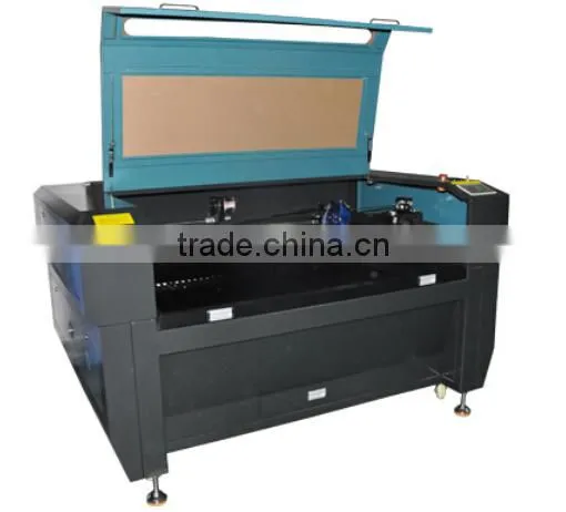 hot sale new product China woodworking cnc router