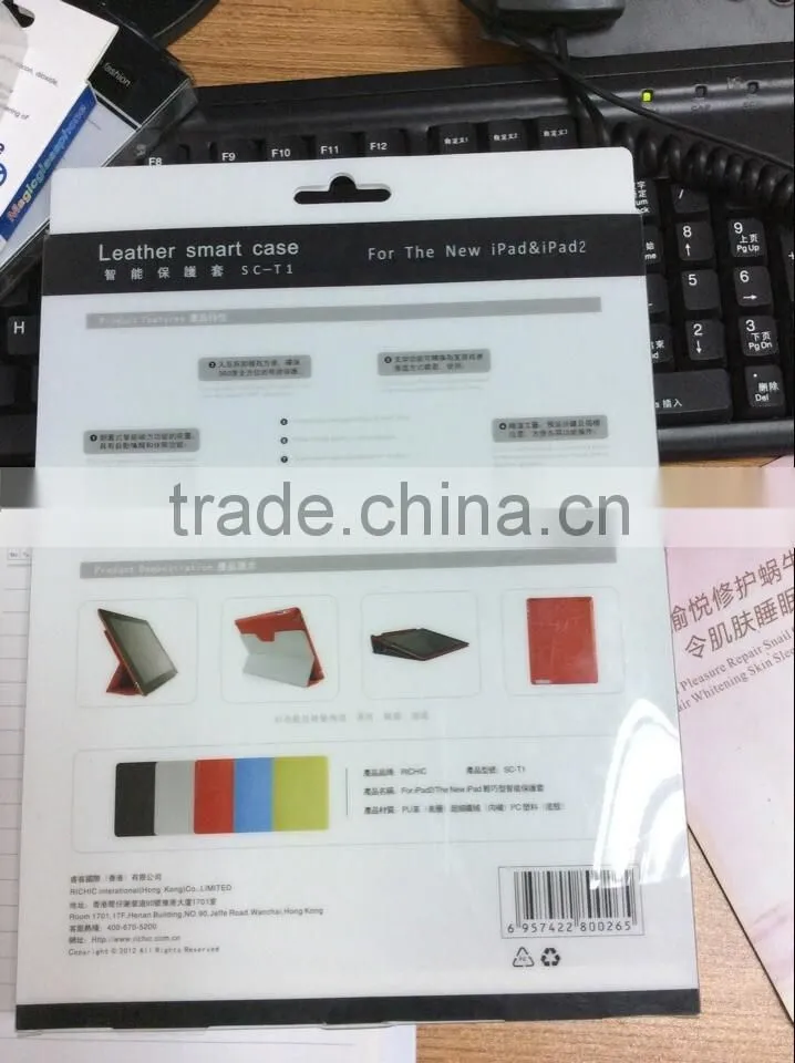 hot sell plastic exhaust fan made in china