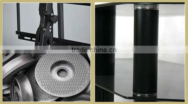 flat tv stand pro extender RM110
