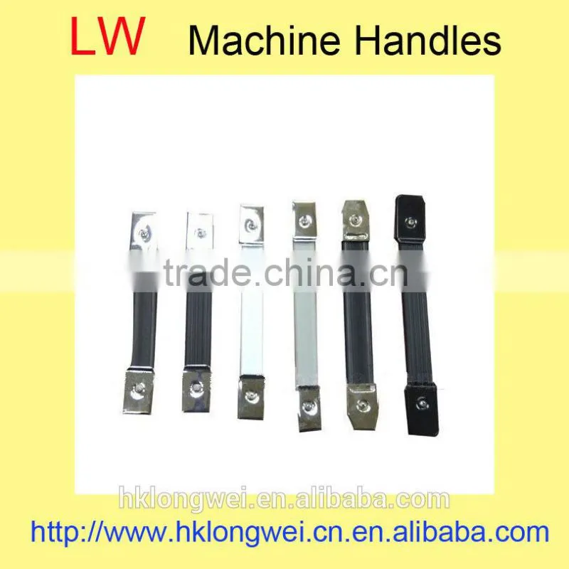 measuring instruments handles, with different sizes ,Handles for power supply instruments
