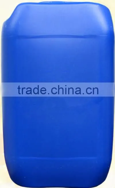Chinese natural refined Organic Wild CAMELLIA SEED Oil,good for adding