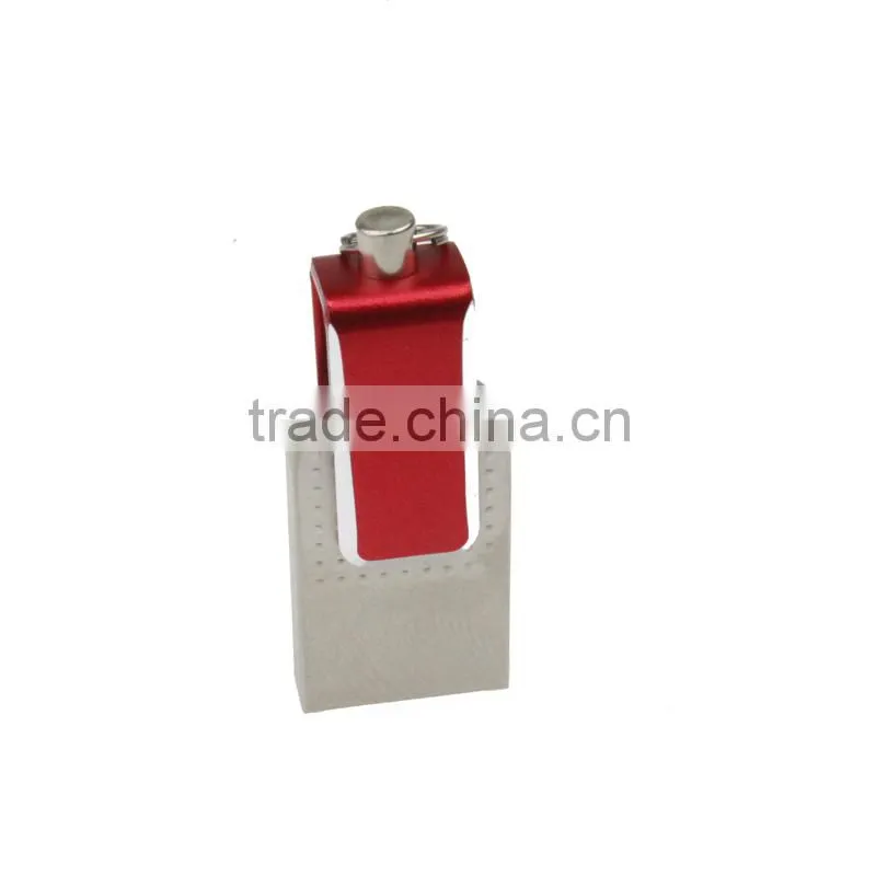 2015 wholesale low price otg pendrive