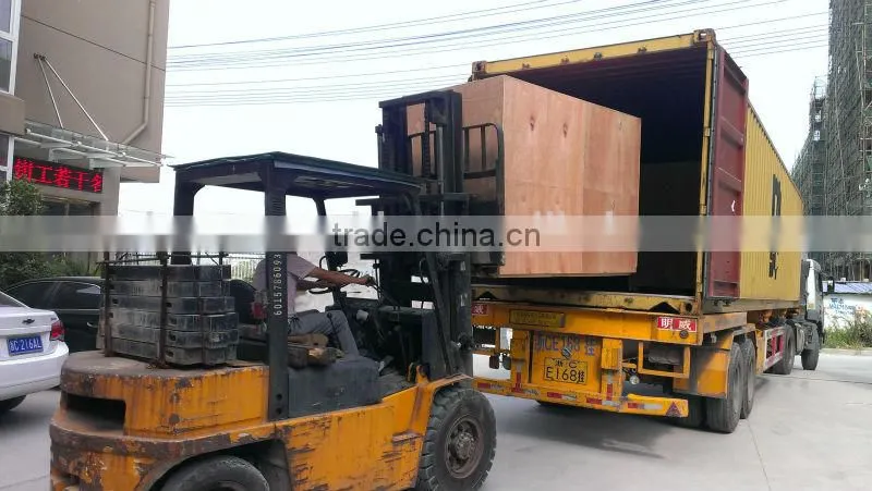 automatic high speed Ice Cream Paper Cone Making Machine cpc-220