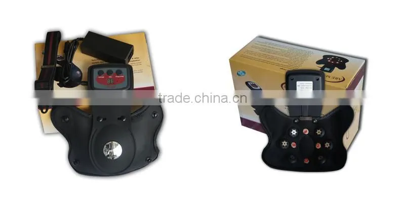 knee brace knee brace price