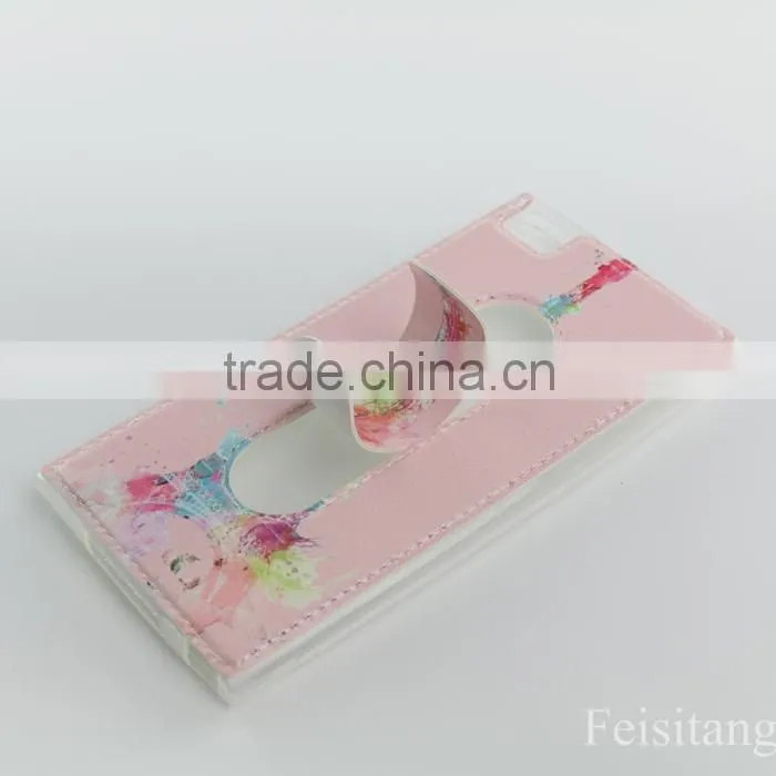 TPU creative Phone Case for Xiaomi M3 Soft Back Cover