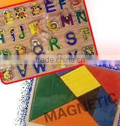 4000 pieces puzzle maker CE