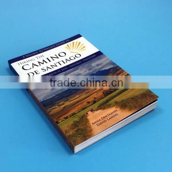Professional printed packaging cardboard boxes
