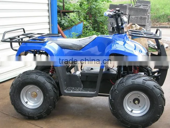 wholesale cheap 500w,800w,1000w adult electric atv