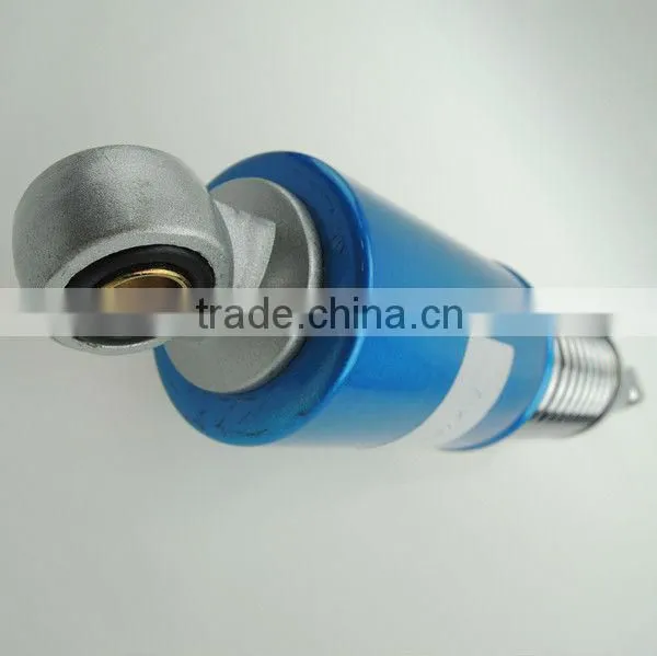 High Quality Motorcycle Shock Absorber for AX100