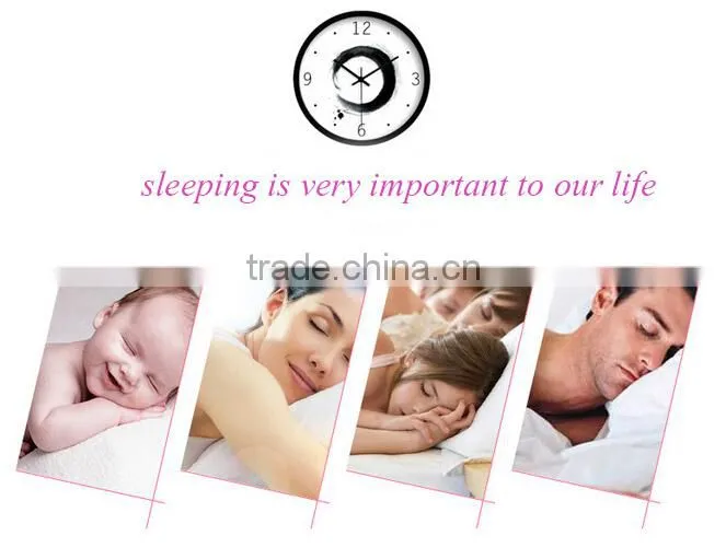fashion reactive printing china supplier twill 100% cotton comforter sets