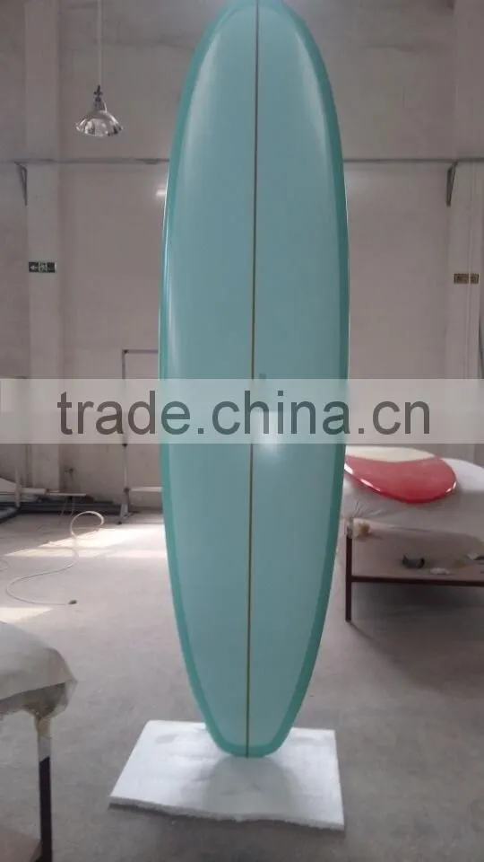 Professional surfboards manufacturer Wood sup paddle boards standup boards