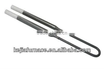 vacuum heat treatment furnace induction melting furnace