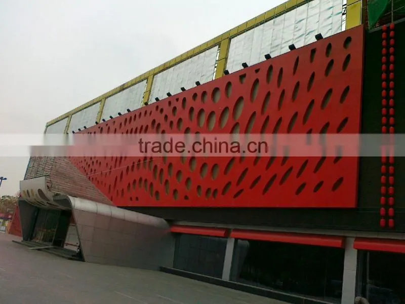 WOOD VENEER EDGE BANDING---wood veneer edging