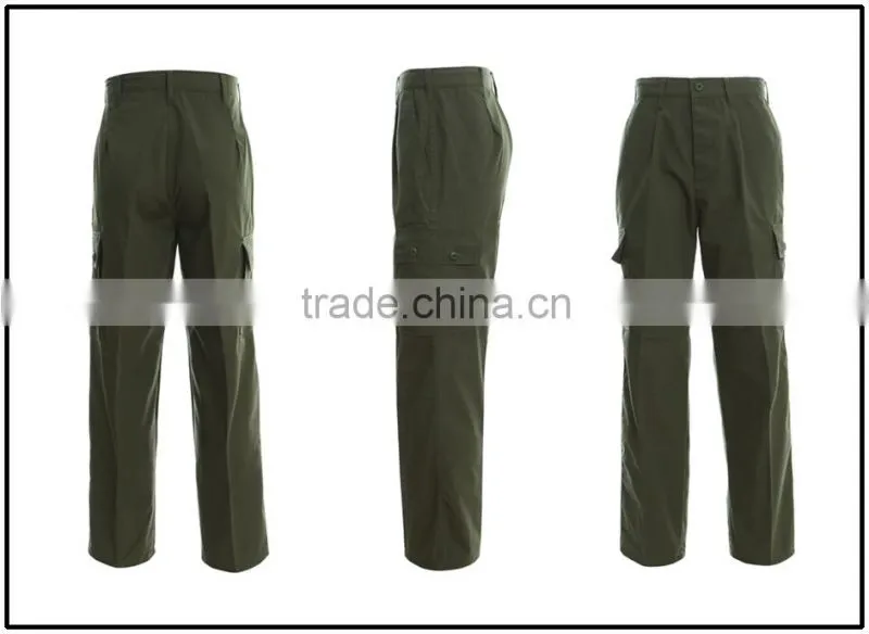 marine camouflage bdu uniform army combat uniform clothing