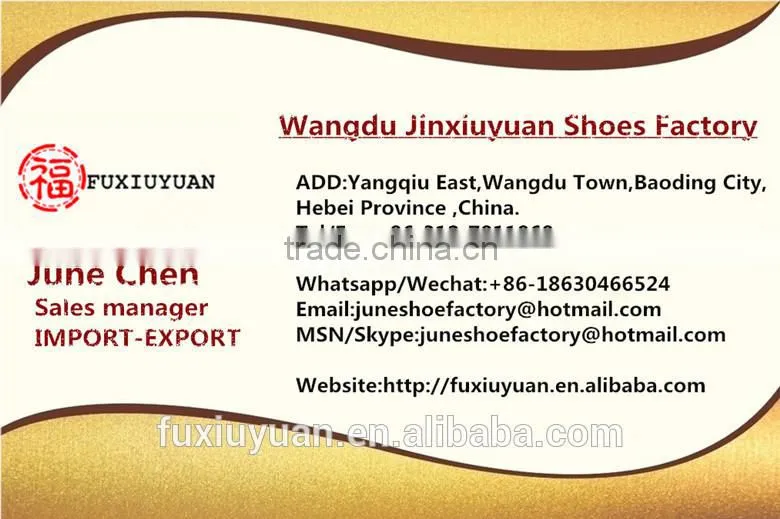 cheap flat pump slip-on shoes for women flat shoes