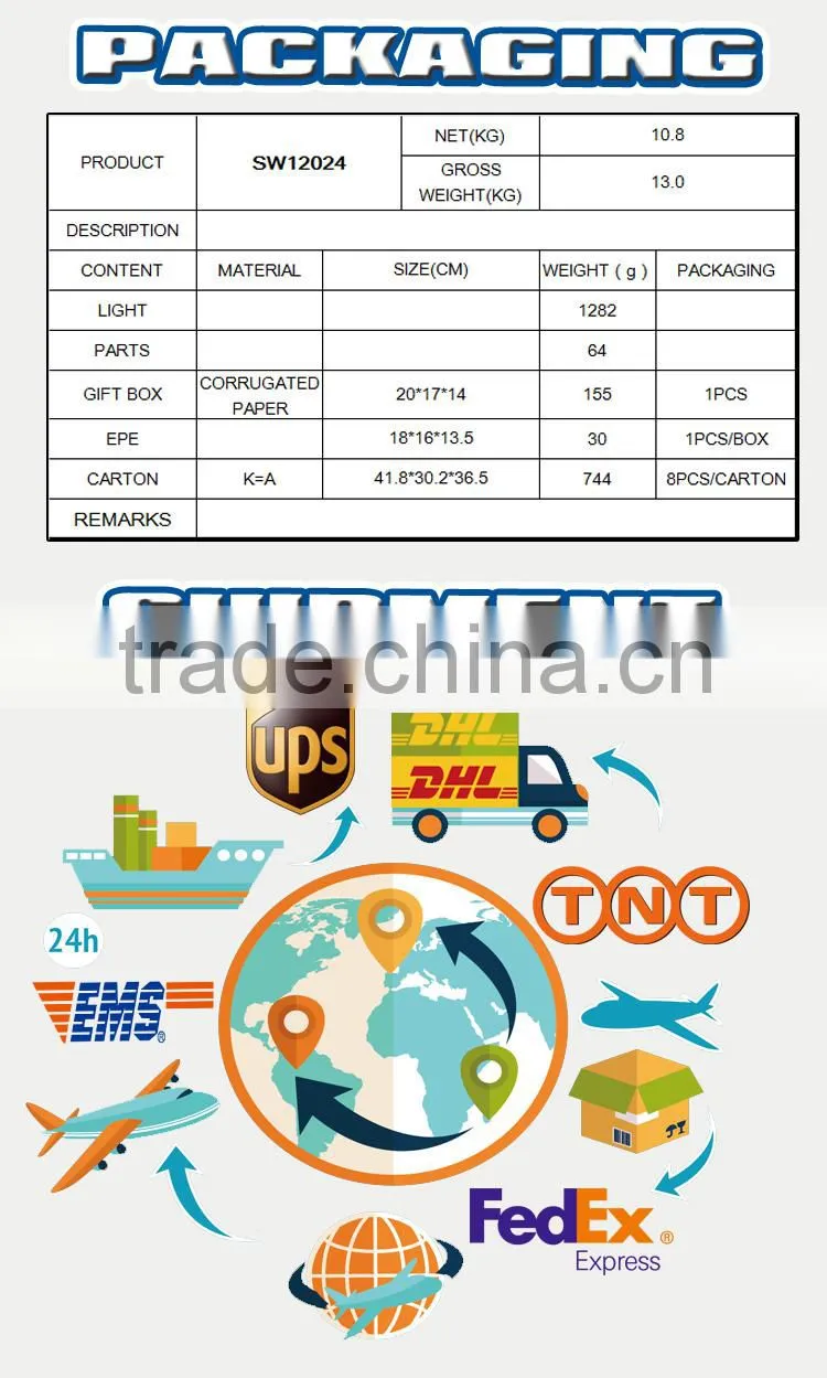 9'' Led Headlight For Truck High Power 150W LED Driving Light For Heavy Duty 4x4 Spot Lights Round Working Light