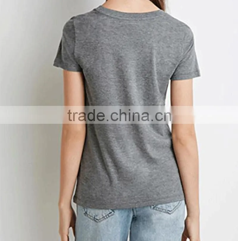 casual fashion latest tops designs girls