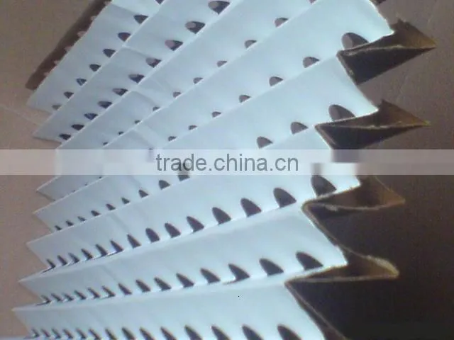 air filter paper