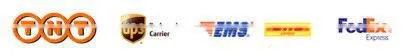 Cheap Wholesale Small Tiara Comb Wtih Crystal