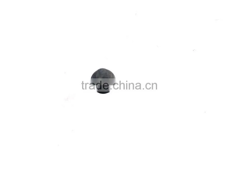 JMC Transit auto car supporting pin for clutch fork ball sized JMC light truck auto spare parts