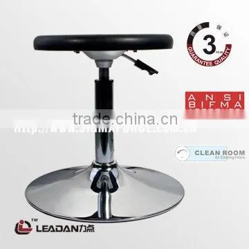 ESD PU Foam Chairs ESD stools workshop seating
