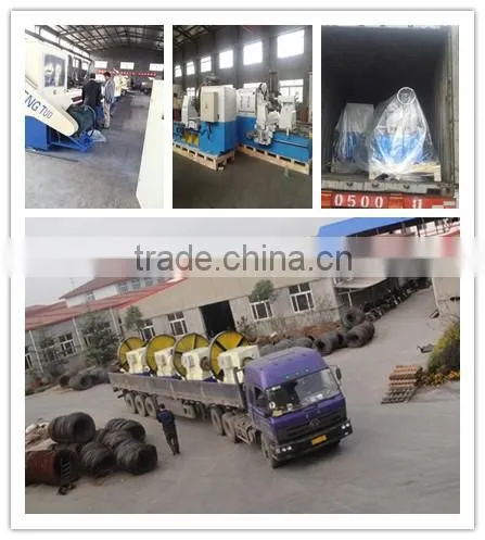 China Suppliers Vertical Lathe Machine Price with Reasonable Price and Excellent Quality