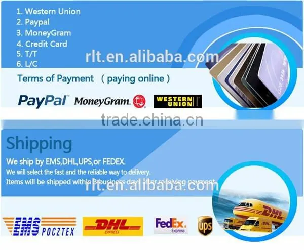 New coming 1080P full hd 25fps s(py clock motion detection APP real time remote monitoring 32GB micro SD card